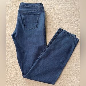 Women's Prana Jeans